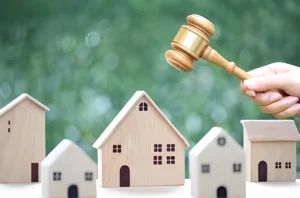 How-to-buy-a-property-at-world-of-Auctions.