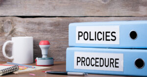 policies-and-procedures-at-world-of-auctions